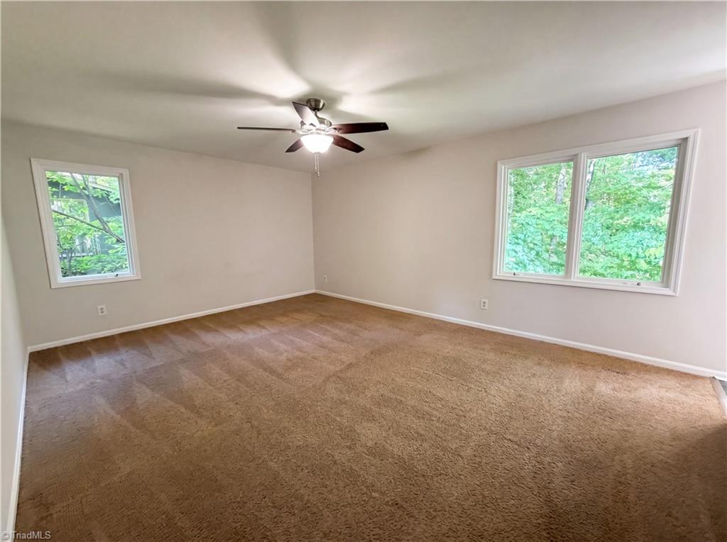 3255 Parrish Road, Winston-Salem