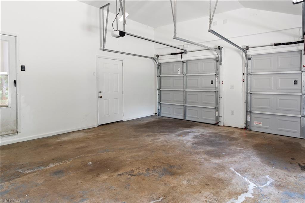 3255 Parrish Road, Winston-Salem