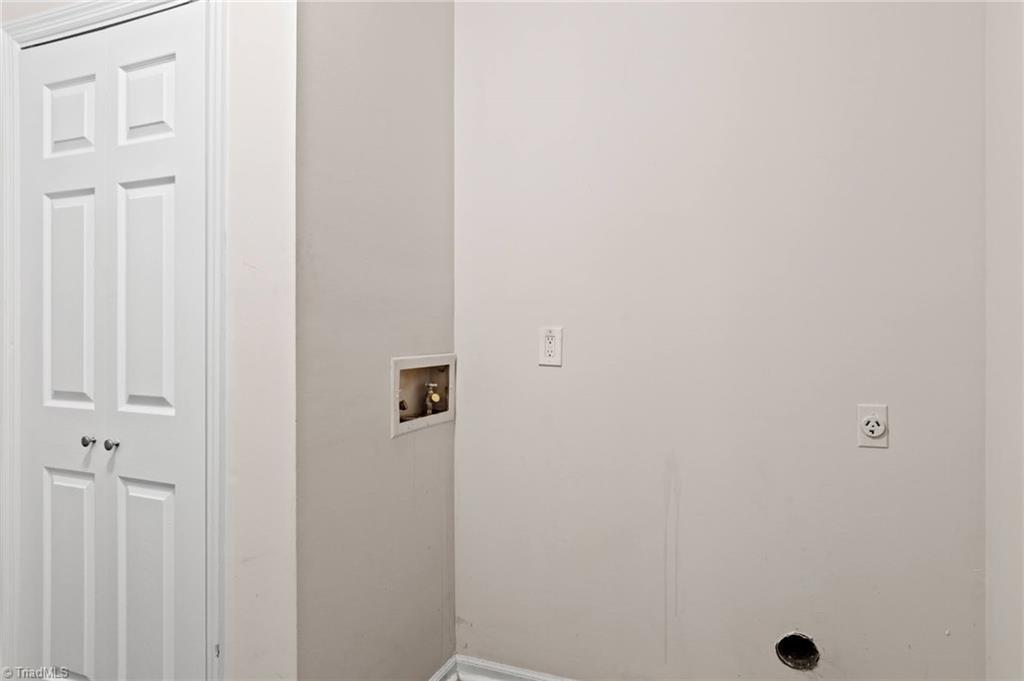 3255 Parrish Road, Winston-Salem