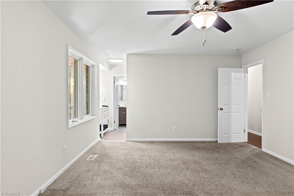3255 Parrish Road, Winston-Salem