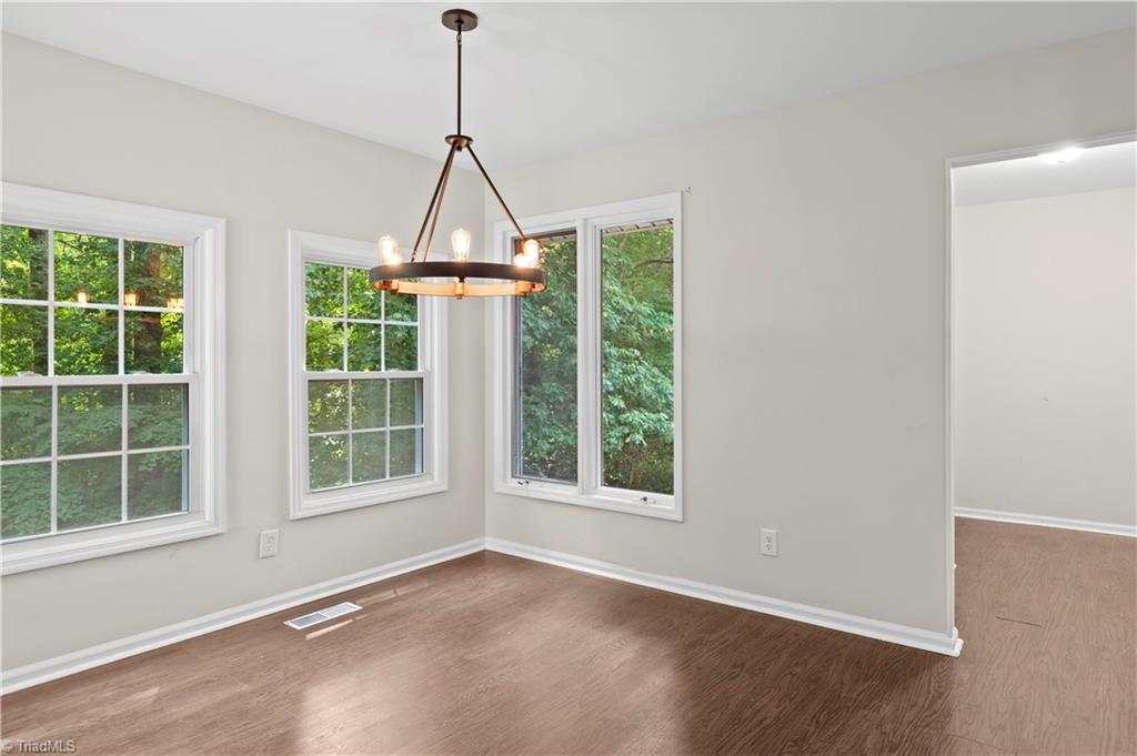 3255 Parrish Road, Winston-Salem