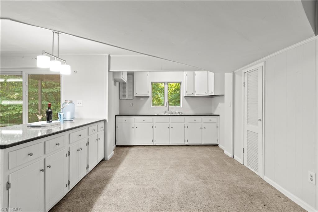 3255 Parrish Road, Winston-Salem