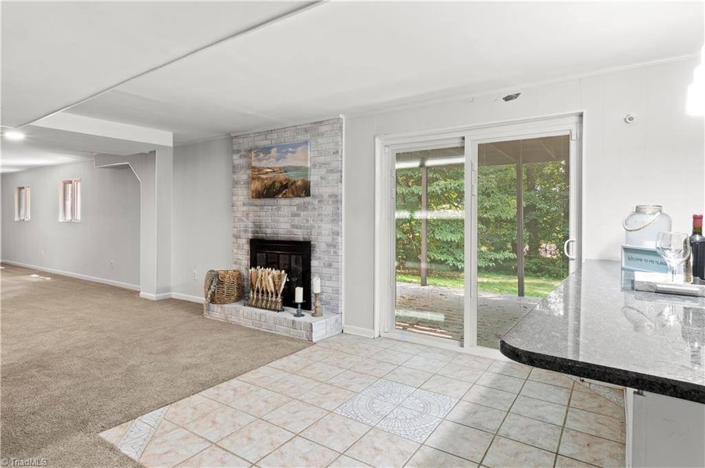 3255 Parrish Road, Winston-Salem
