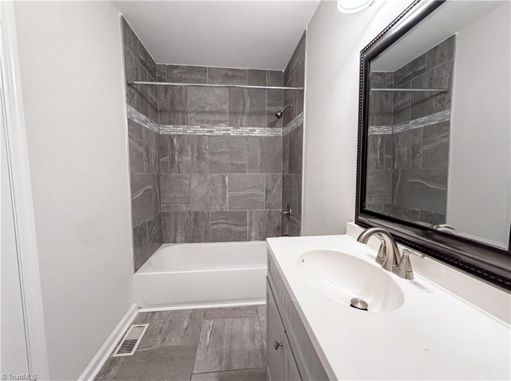 3255 Parrish Road, Winston-Salem