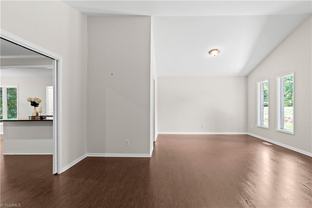 3255 Parrish Road, Winston-Salem