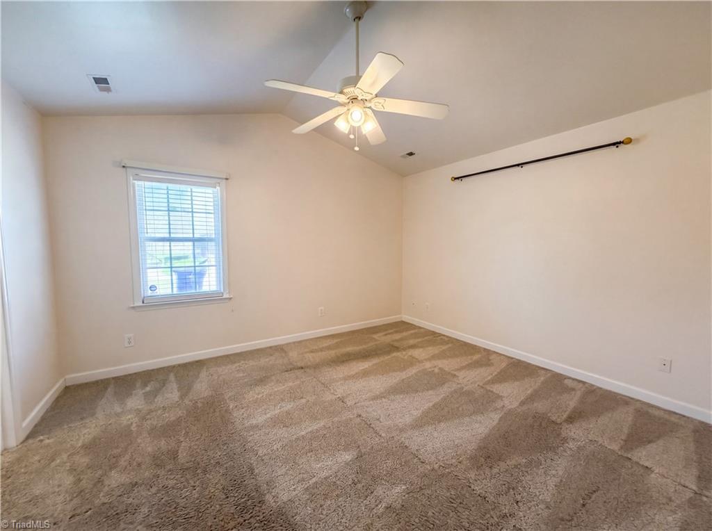 3255 Parrish Road, Winston-Salem