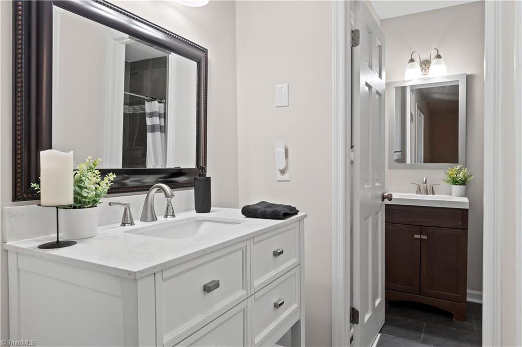 3255 Parrish Road, Winston-Salem