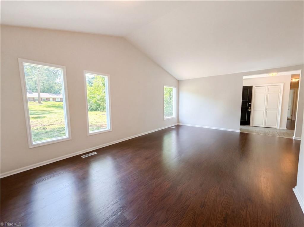 3255 Parrish Road, Winston-Salem