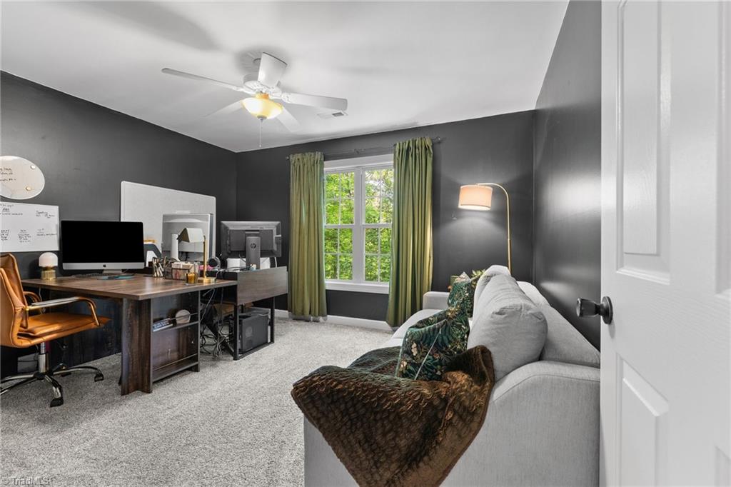 6010 Kempsford Court