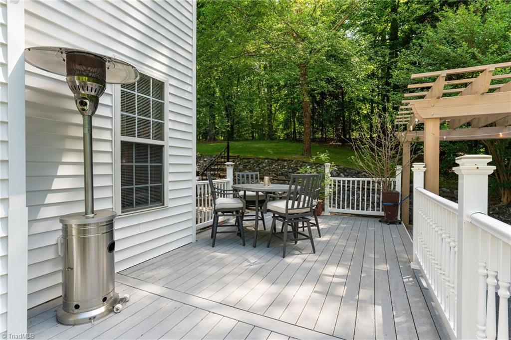 6010 Kempsford Court