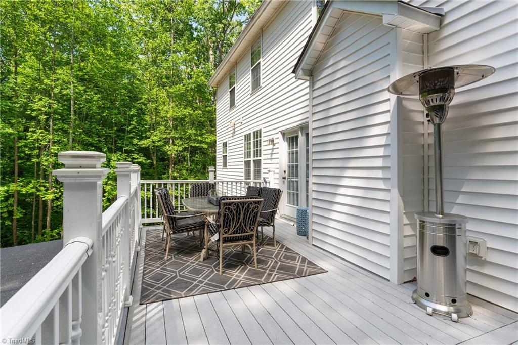6010 Kempsford Court