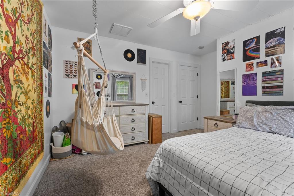 6010 Kempsford Court