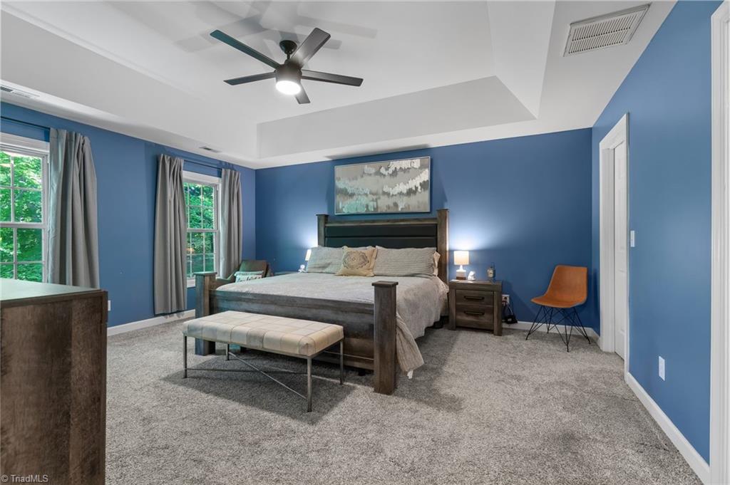 6010 Kempsford Court