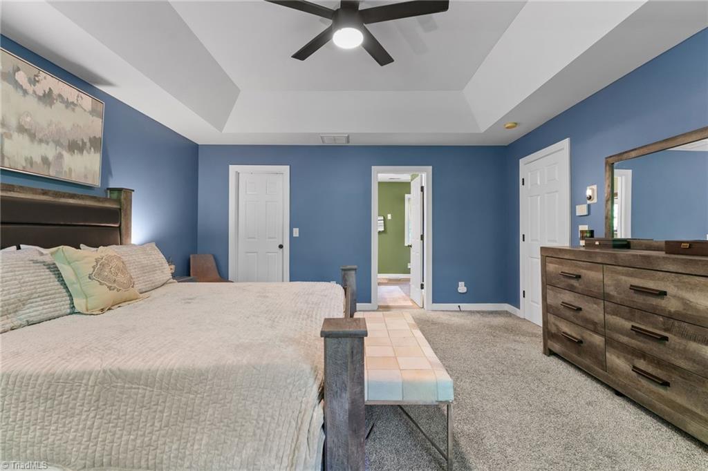 6010 Kempsford Court