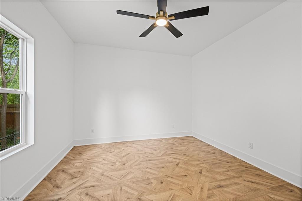 1609 Doune Street, Winston-Salem