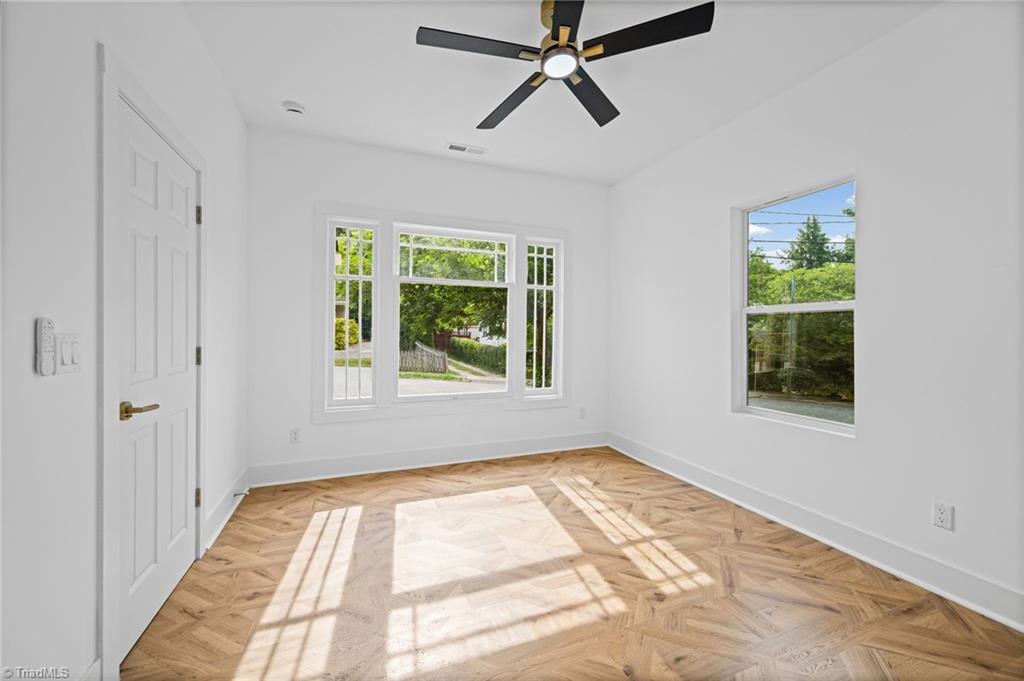 1609 Doune Street, Winston-Salem