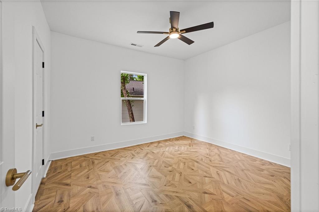 1609 Doune Street, Winston-Salem