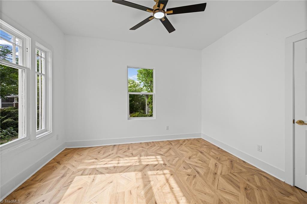 1609 Doune Street, Winston-Salem