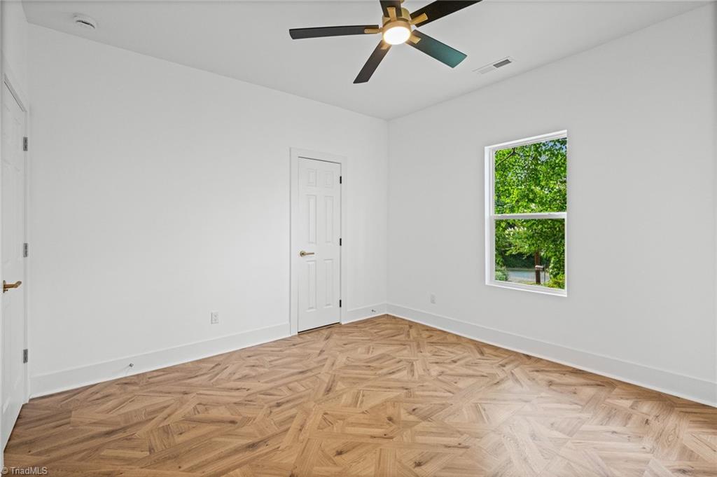 1609 Doune Street, Winston-Salem