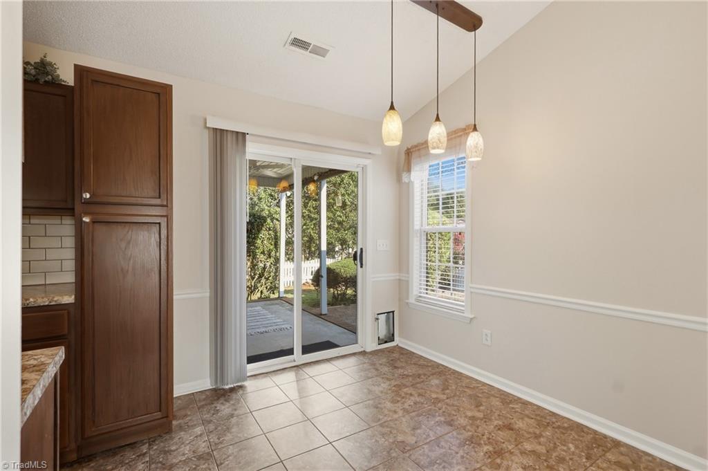 115 Asherton Court, Winston-Salem