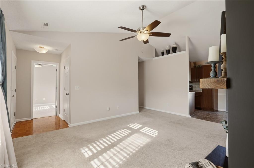 115 Asherton Court, Winston-Salem