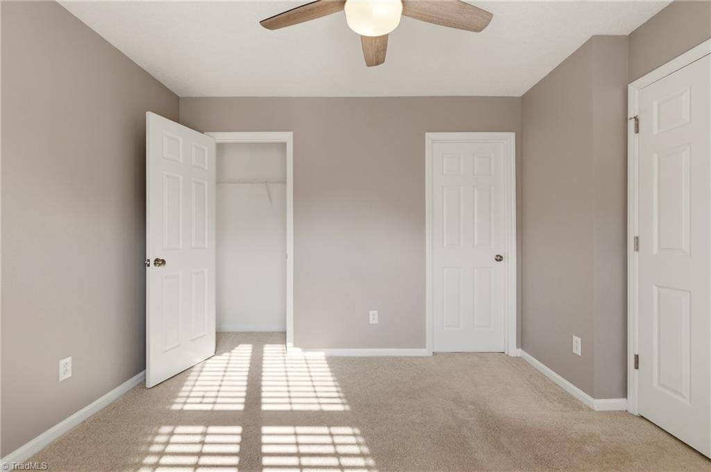 115 Asherton Court, Winston-Salem