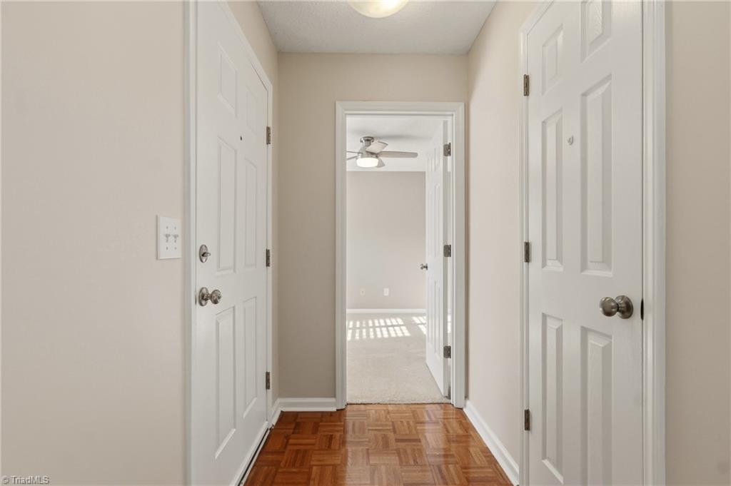 115 Asherton Court, Winston-Salem