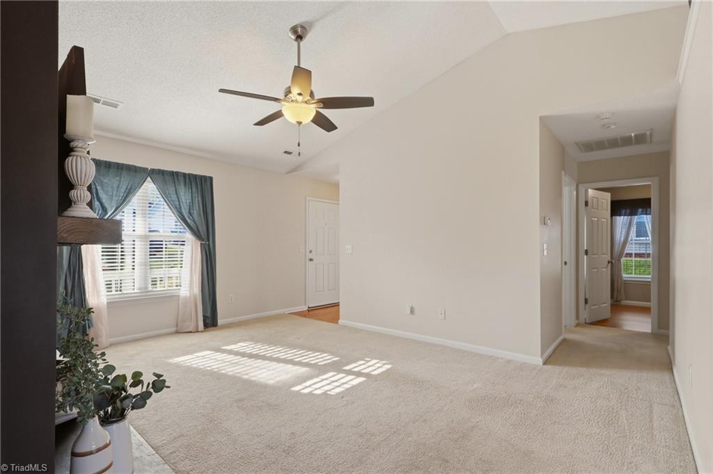 115 Asherton Court, Winston-Salem