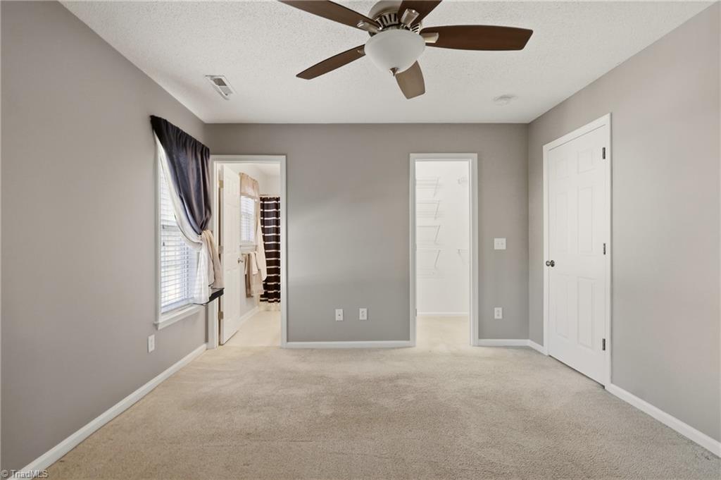 115 Asherton Court, Winston-Salem