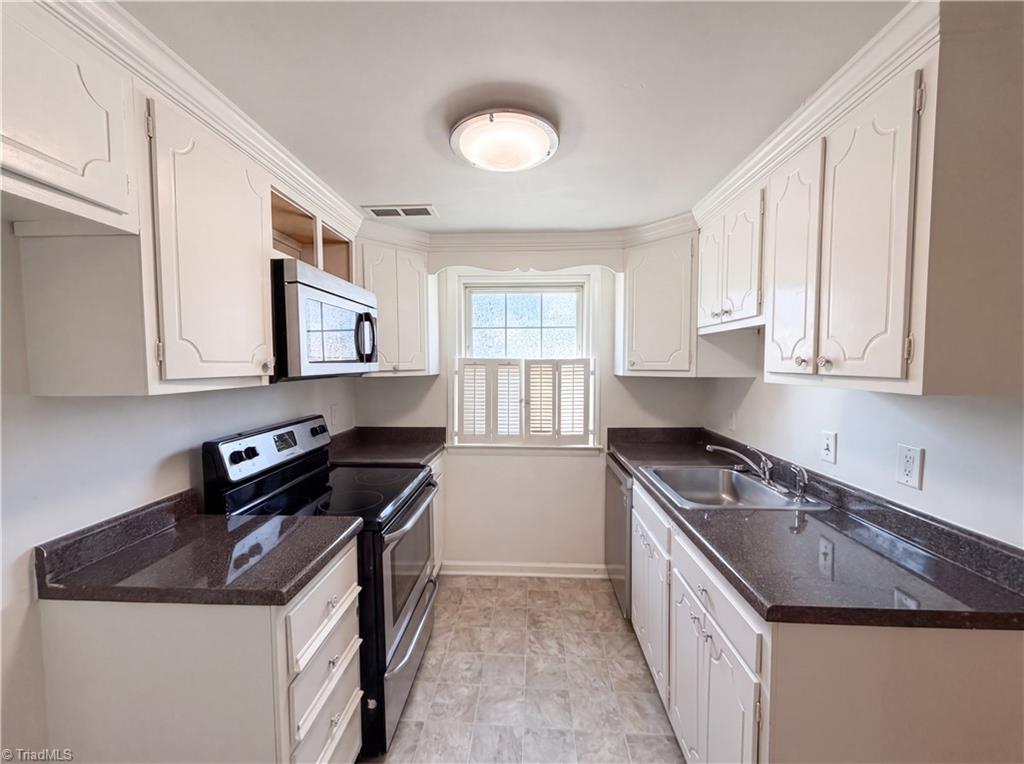 2902 Saint Marks Road, Winston-Salem Unit: E