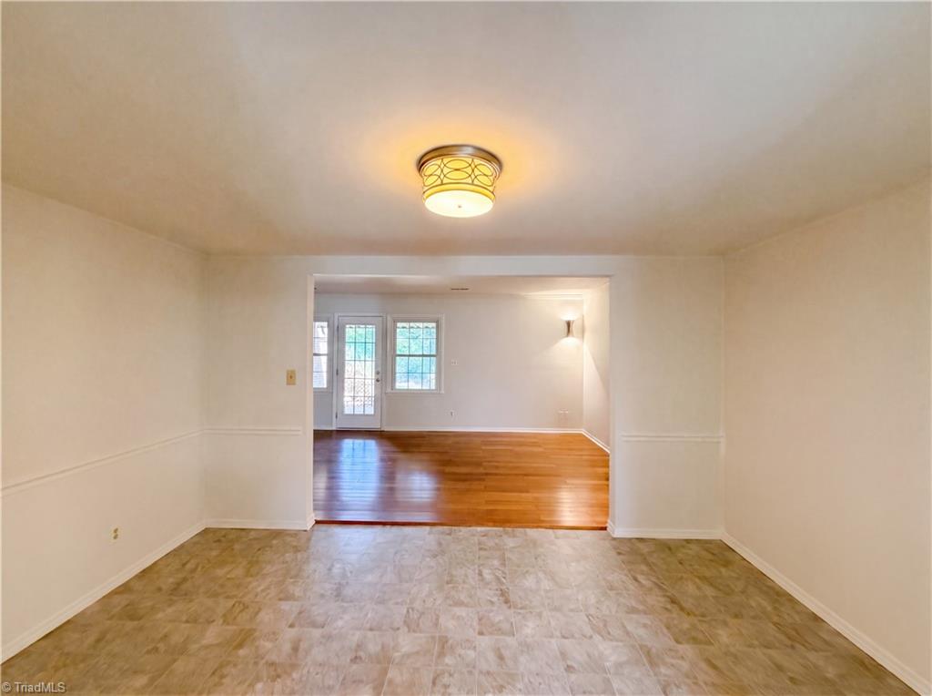 2902 Saint Marks Road, Winston-Salem Unit: E