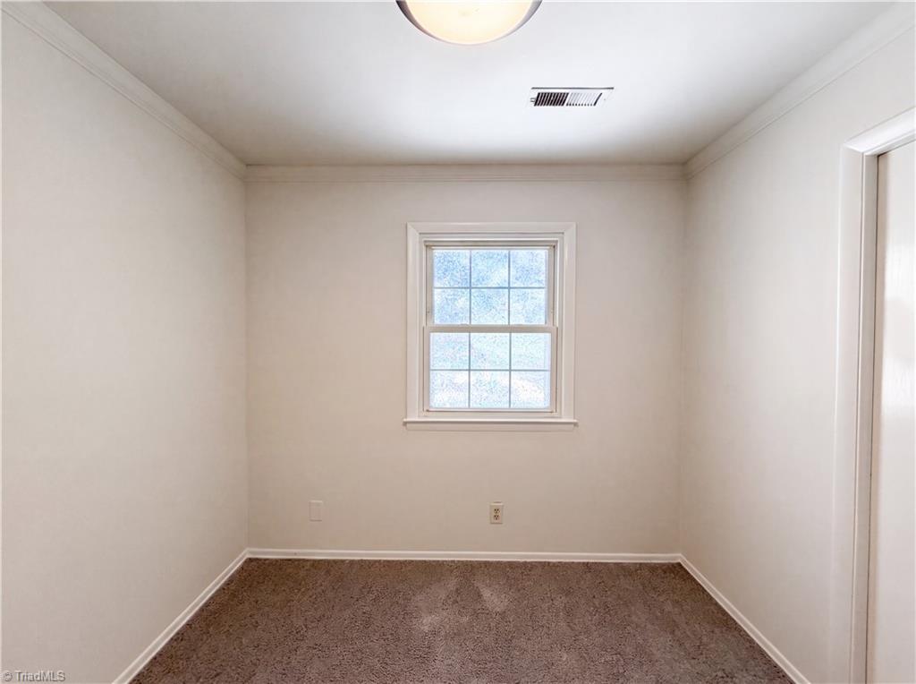2902 Saint Marks Road, Winston-Salem Unit: E