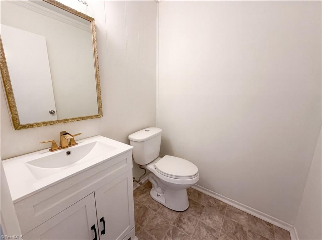 2902 Saint Marks Road, Winston-Salem Unit: E