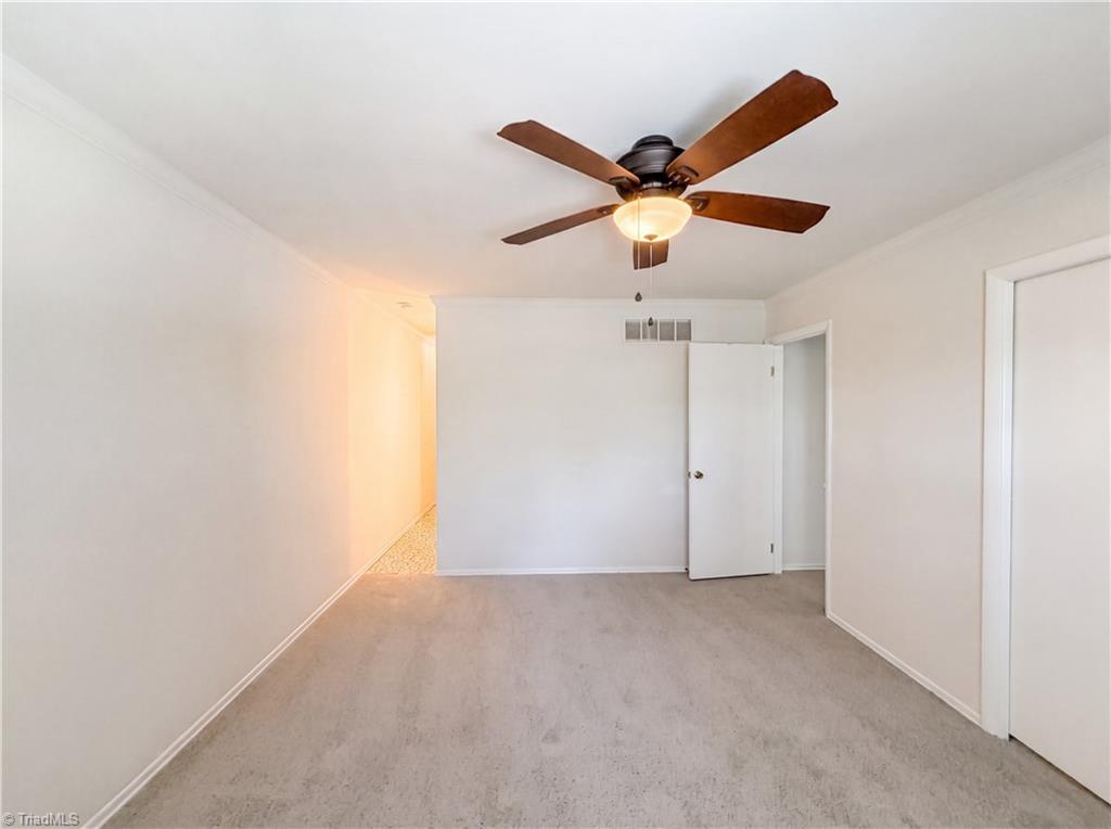 2902 Saint Marks Road, Winston-Salem Unit: E