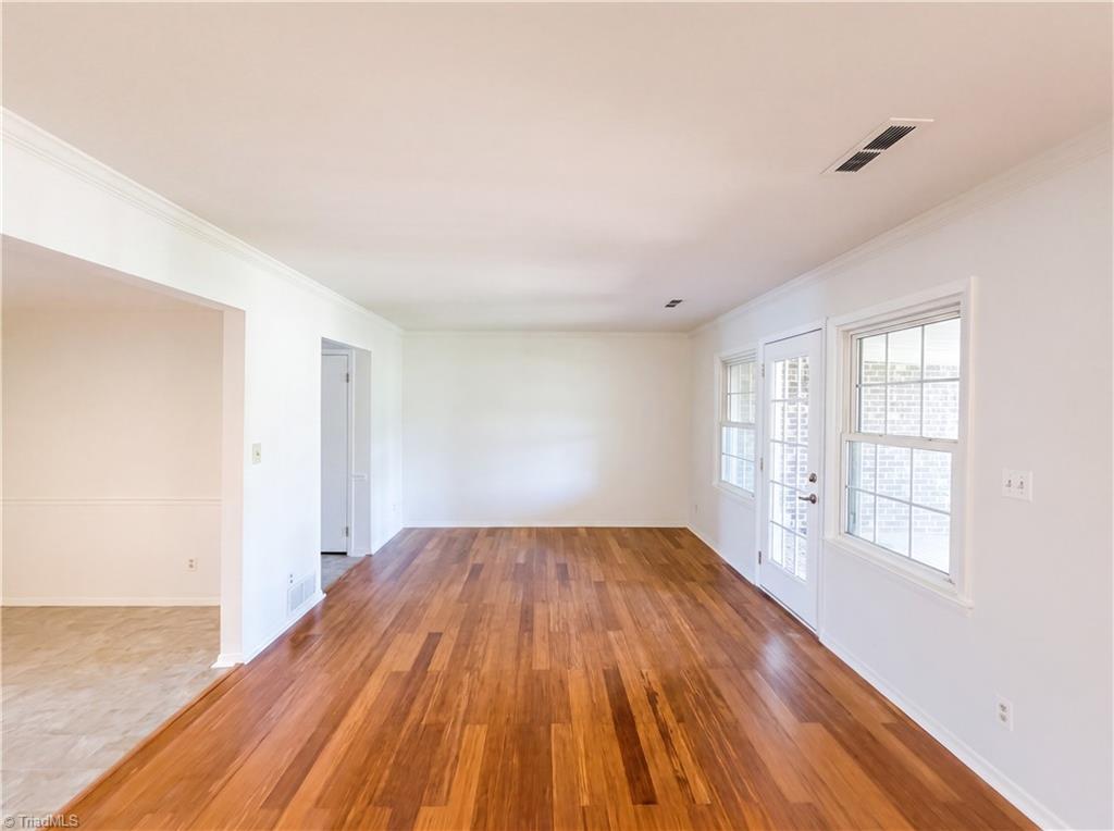 2902 Saint Marks Road, Winston-Salem Unit: E