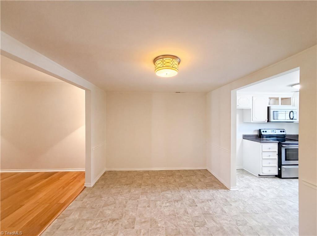 2902 Saint Marks Road, Winston-Salem Unit: E