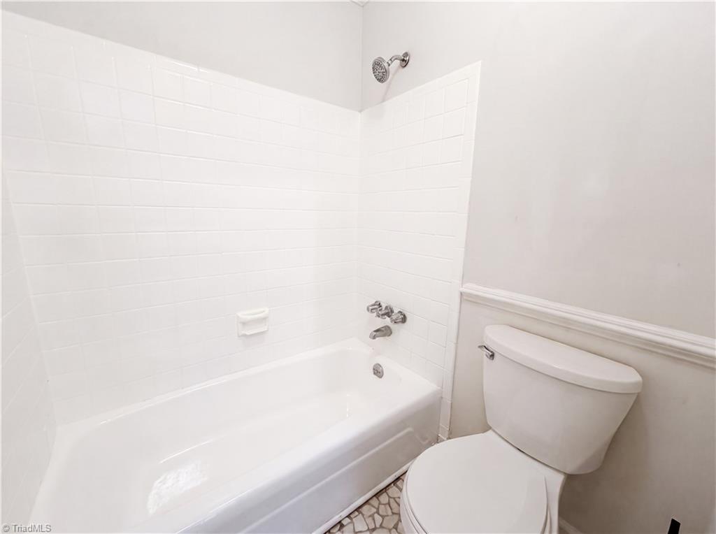 2902 Saint Marks Road, Winston-Salem Unit: E