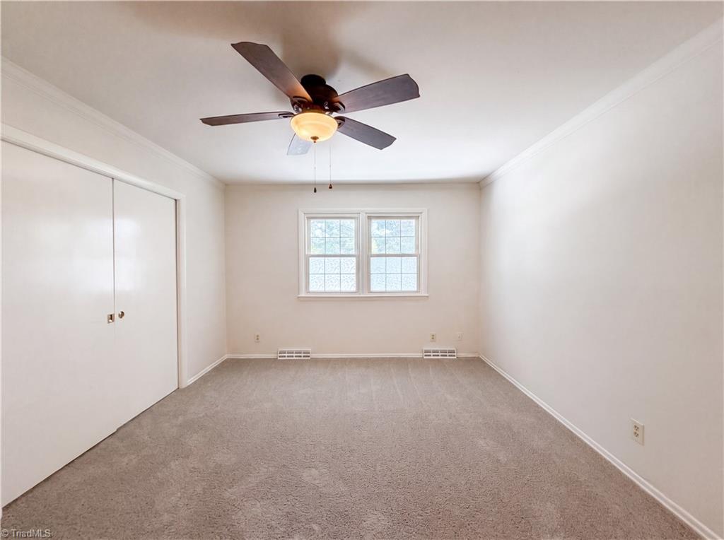 2902 Saint Marks Road, Winston-Salem Unit: E