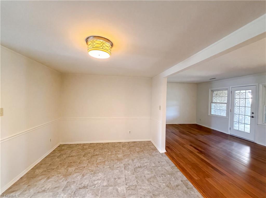 2902 Saint Marks Road, Winston-Salem Unit: E