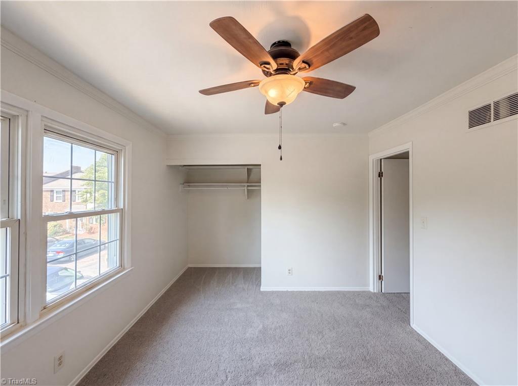 2902 Saint Marks Road, Winston-Salem Unit: E