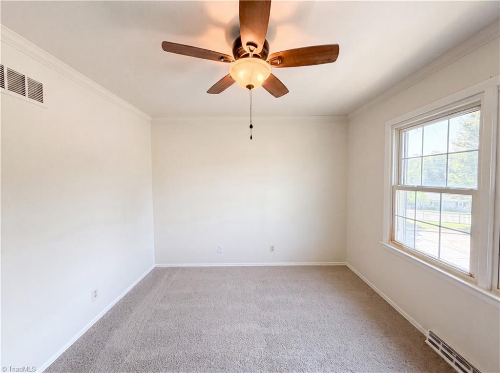 2902 Saint Marks Road, Winston-Salem Unit: E