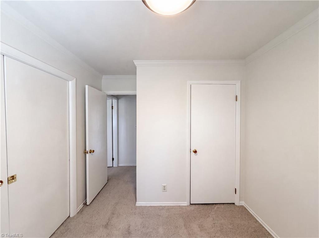 2902 Saint Marks Road, Winston-Salem Unit: E