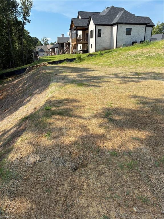 2864 Saint Giles Court