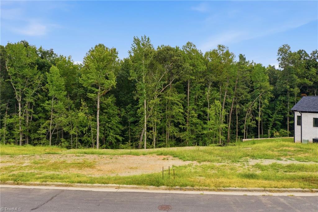 2864 Saint Giles Court