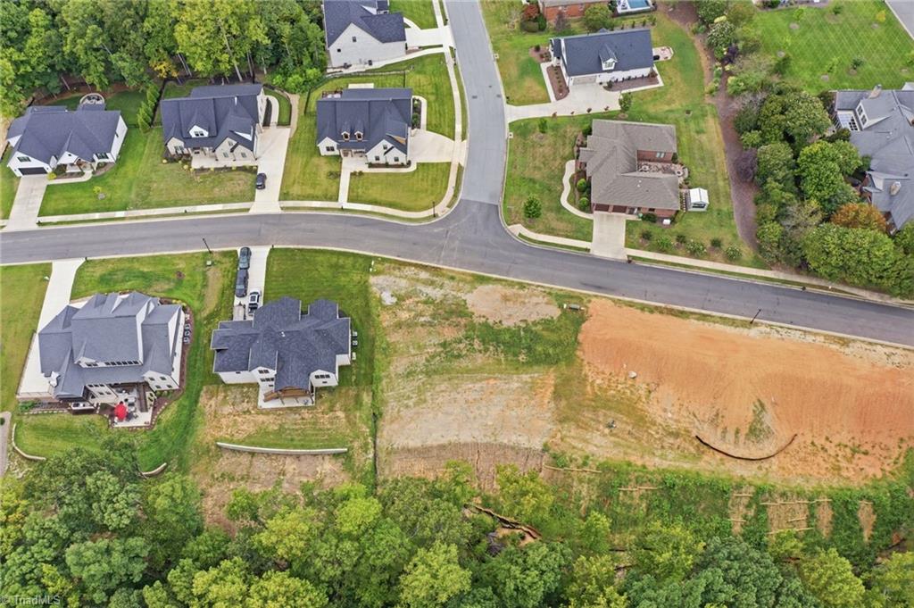 2864 Saint Giles Court