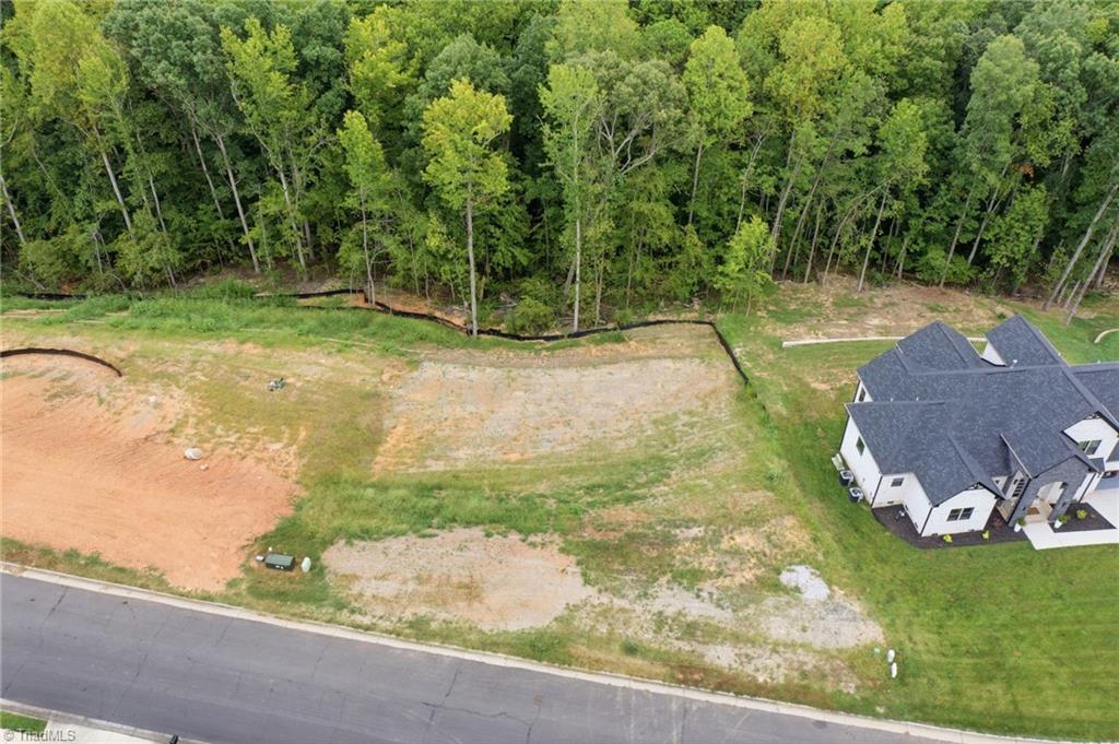 2864 Saint Giles Court