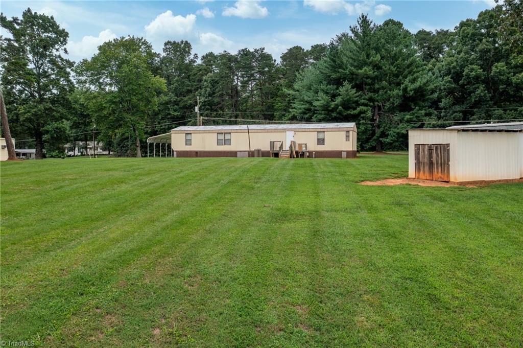 7410 Olin Road
