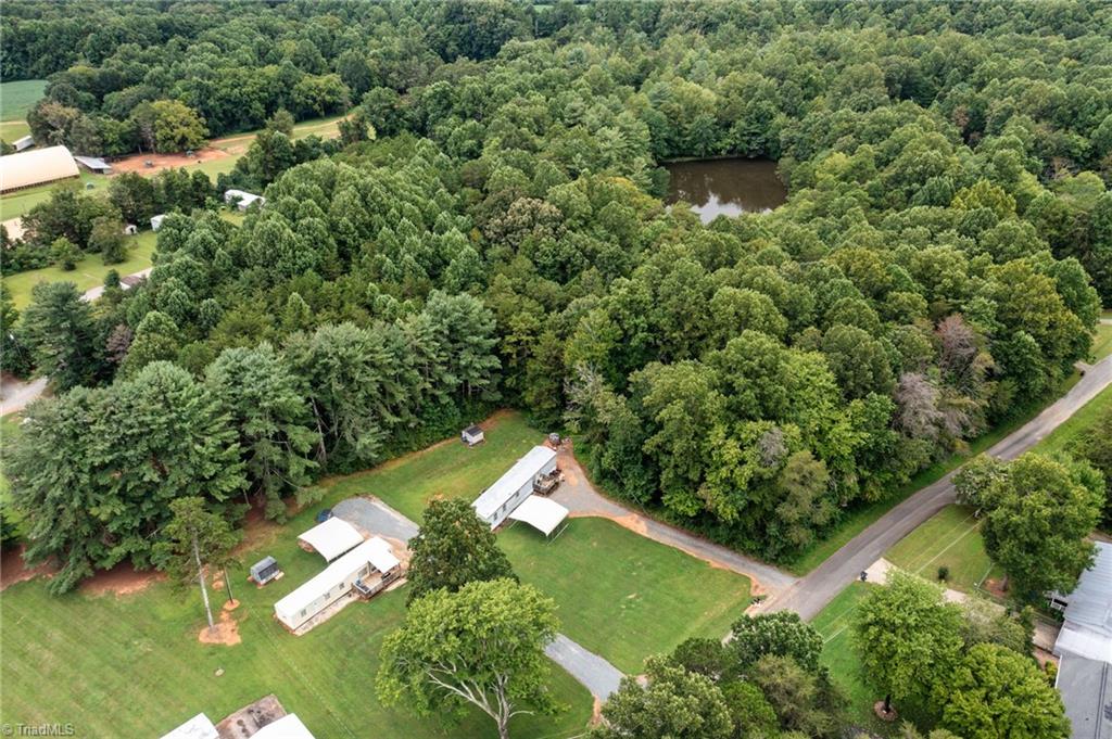 7410 Olin Road
