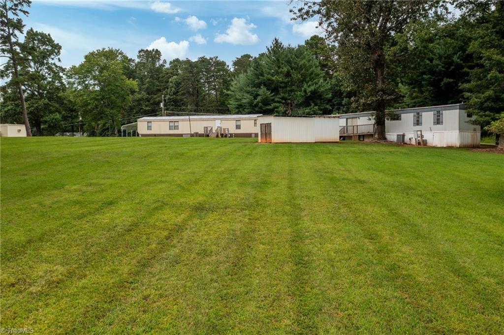 7410 Olin Road