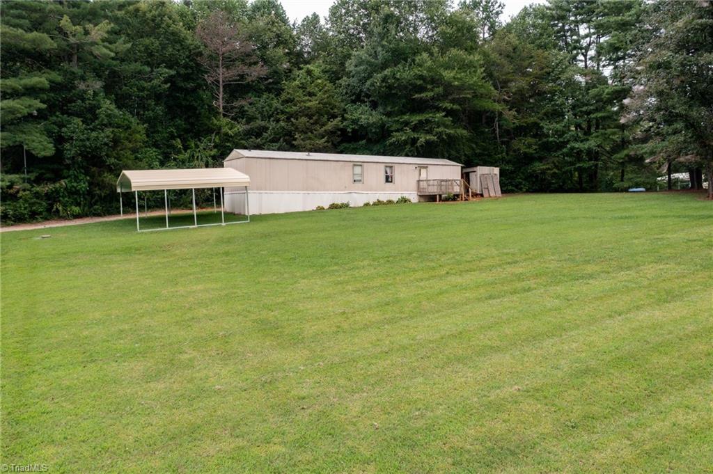 7410 Olin Road
